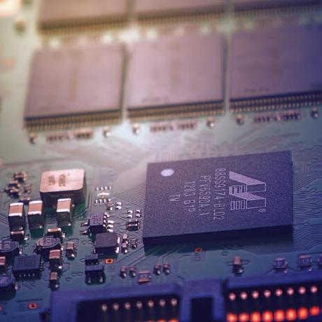 @StaticallyTypedRice