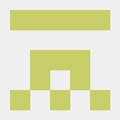 @rename-master-branch-test