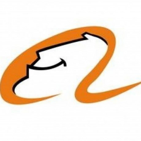 @alibaba