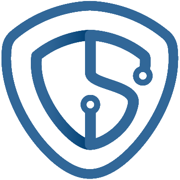 Sonatype DepShield logo