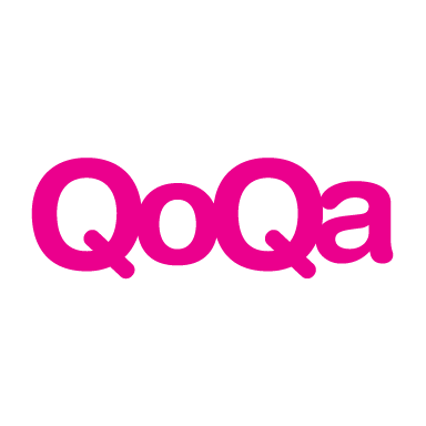 @qoqa