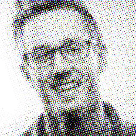 ConstantinoSchillebeeckx