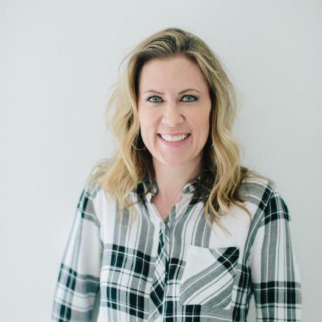 Image of Nicole Forsgren