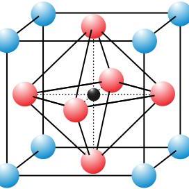 @fenning-research-group