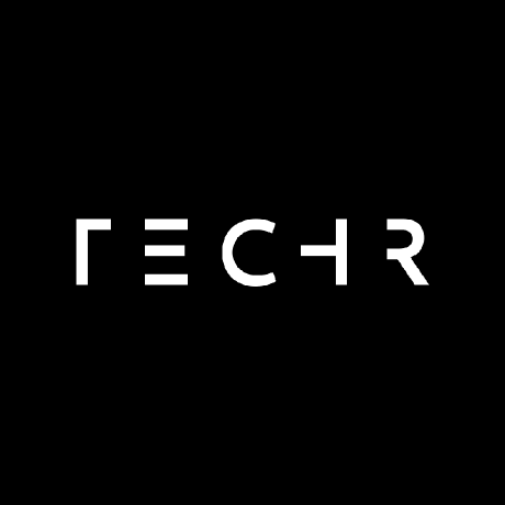 @techrdev