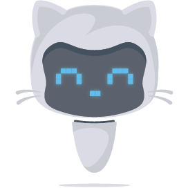 GitHub Learning Lab logo