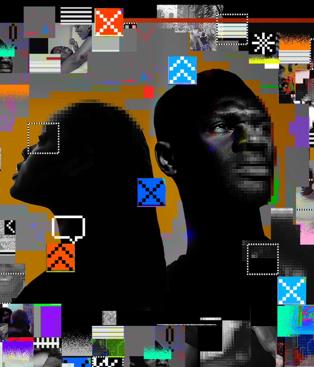 Picture of Feature  Story