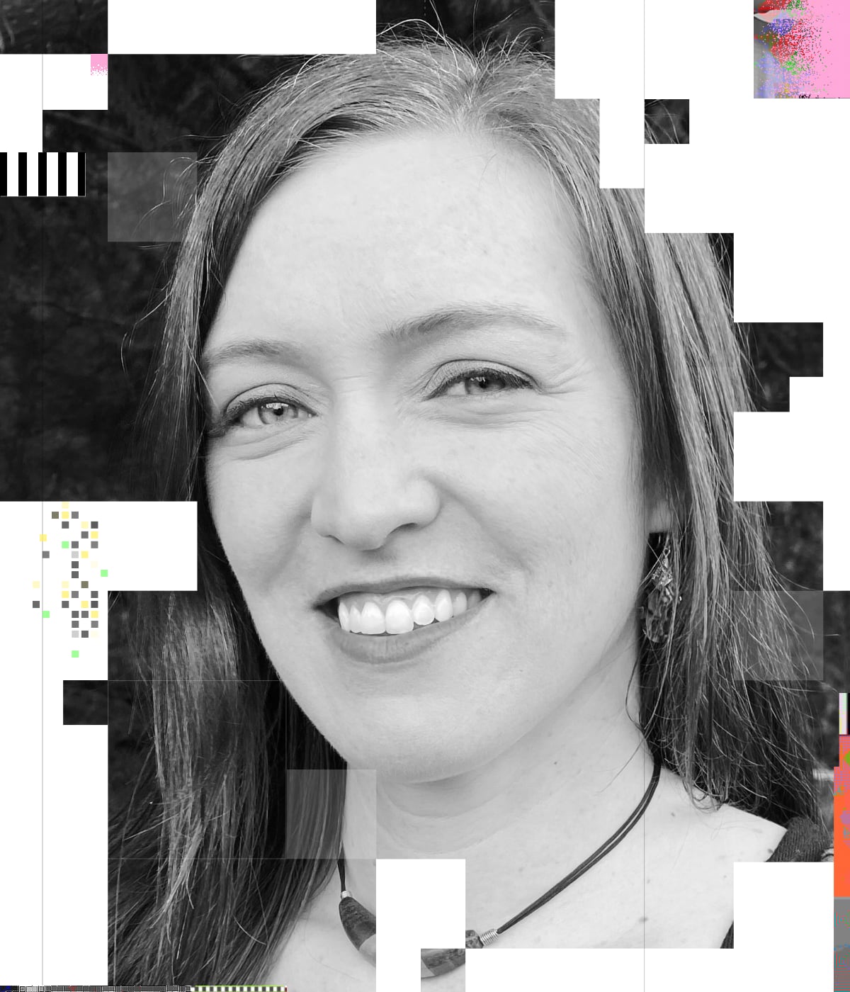 Picture of Marcy Sutton