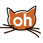 ohmeow