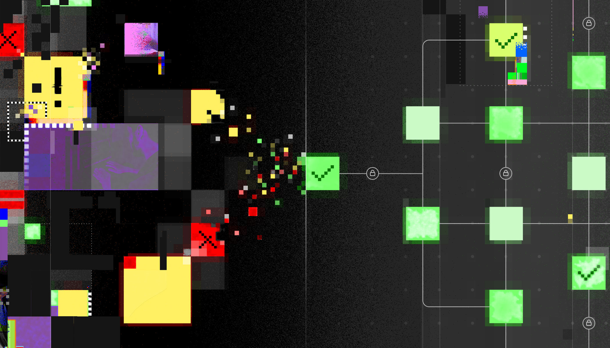 Picture of Feature  Story