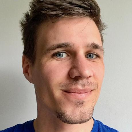 Image of Mislav Marohnić