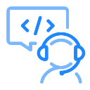 Premium Plus support