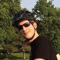 Image of Philip Holleran