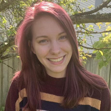 Image of Heather Harvey