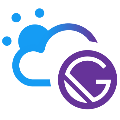 @gatsby-cloud[bot]
