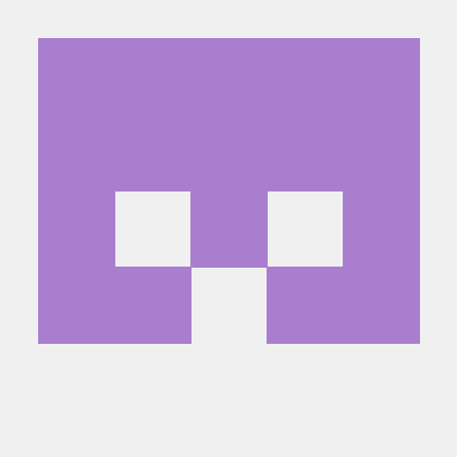 @Team9-CS4-501-S21-CourseProject