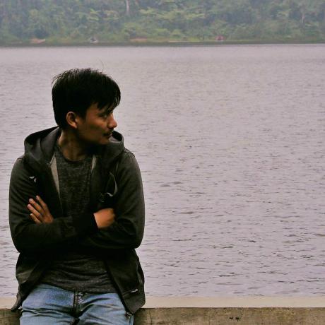 @bambanghariantosianturi