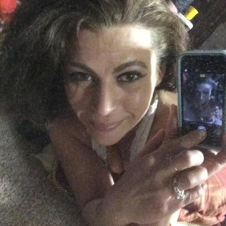 @JenniferBrooks20132017LSTSEMDAJJPBN