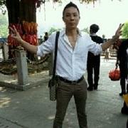 @chengjinshengtaichanyejituan