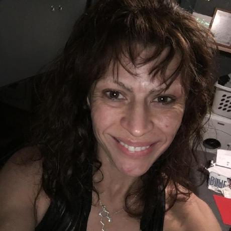 @Let-the-Virius-be-over