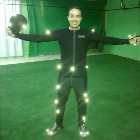 @mahmoud-abdelsattar