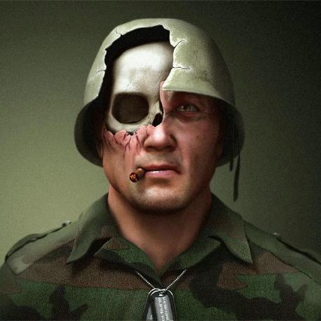 @BOGDANbezumnoezombi