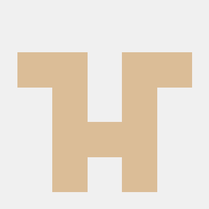 @SingletonTechnologyLLC