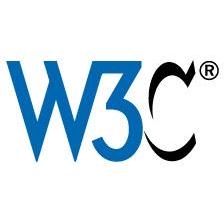 @w3c