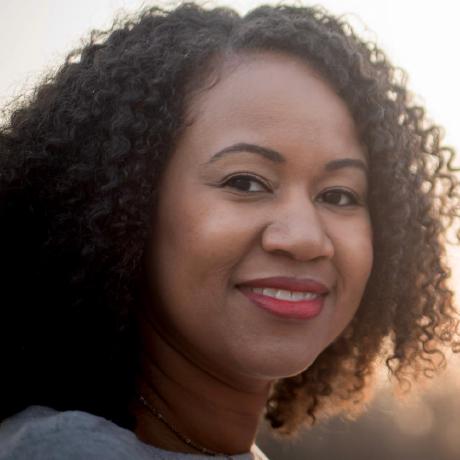 Image of Leithia Williams