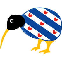 friesenkiwi