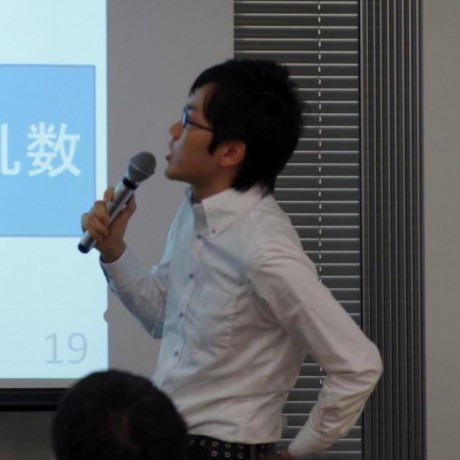 @shinichi-takayanagi