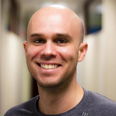 Image of Mario Rodriguez