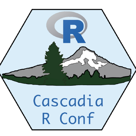 @Cascadia-R