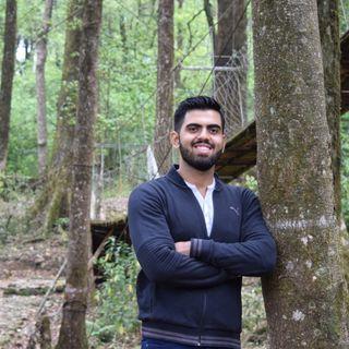 abhinaba-chakraborty-by