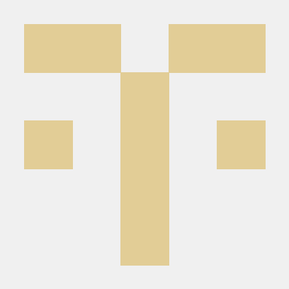 @abhaskar-grammatech