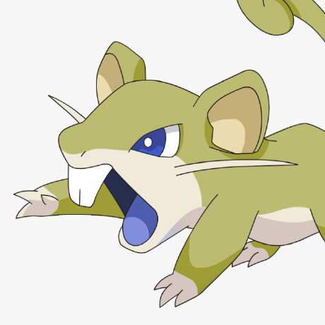 @piatrashkakanstantinass