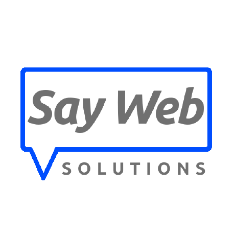 saywebsolutions