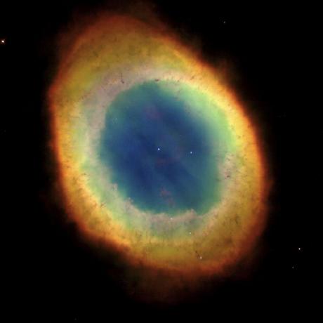 m57lyra