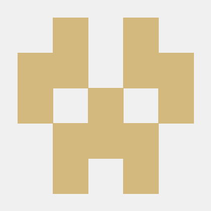 @asiergarziapersonalcloud