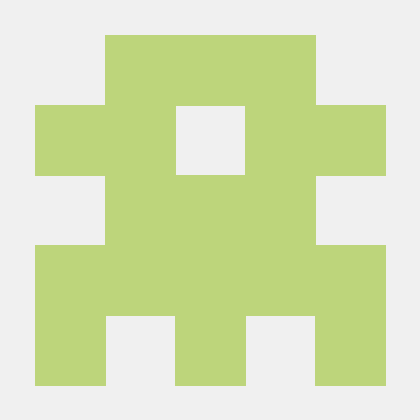 @whitechocolate-glitch