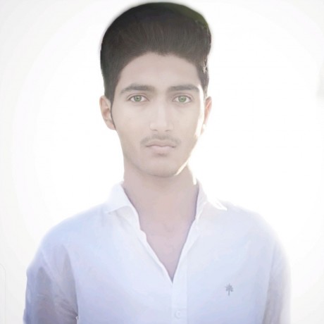 @ayush-pandey-hacker