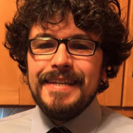 @paulo-ferraz-oliveira