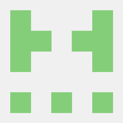 @HolodeckOne-Minecraft