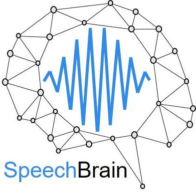 @speechbrain