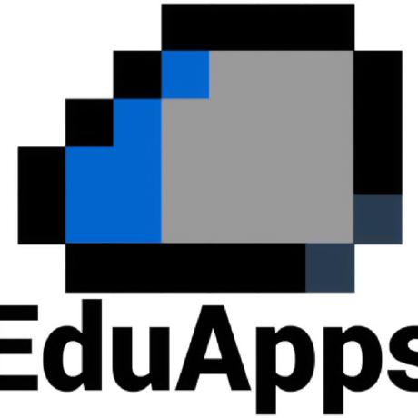 @EduApps-CDG