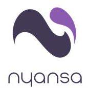 @Nyansa