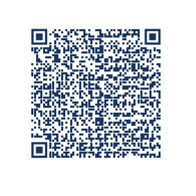 @conceptslearningmachine-FEIN-85-1759293