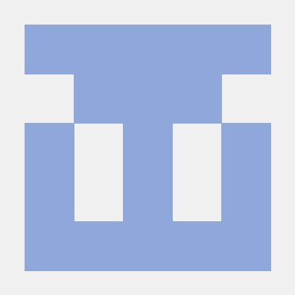 @cardsagainstcontainers