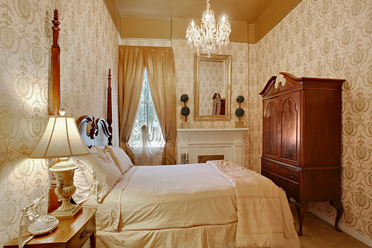 European Room