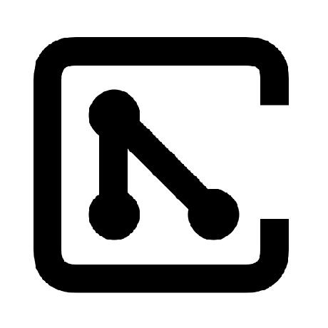 Cloudback Backup logo